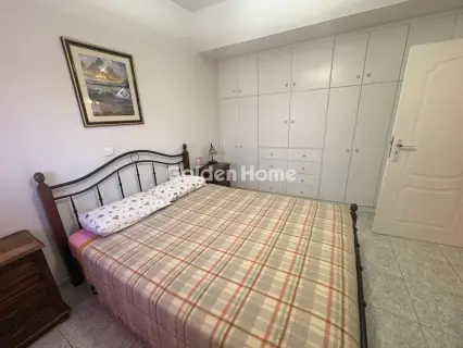 Διαμέρισμα 90τ.μ. προς πώληση φωτογραφία 13