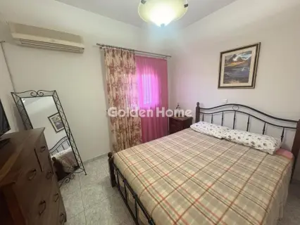 Διαμέρισμα 90τ.μ. προς πώληση φωτογραφία 12