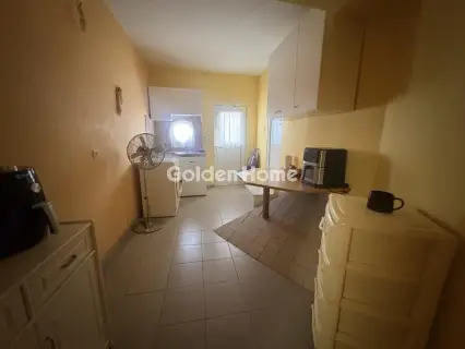 Διαμέρισμα 90τ.μ. προς πώληση φωτογραφία 18