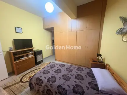 Διαμέρισμα 90τ.μ. προς πώληση φωτογραφία 15