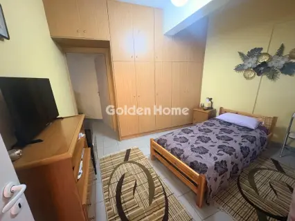 Διαμέρισμα 90τ.μ. προς πώληση φωτογραφία 14