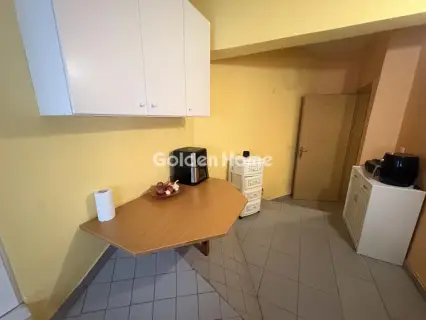 Διαμέρισμα 90τ.μ. προς πώληση φωτογραφία 19