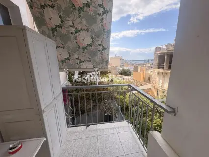 Διαμέρισμα 90τ.μ. προς πώληση φωτογραφία 8