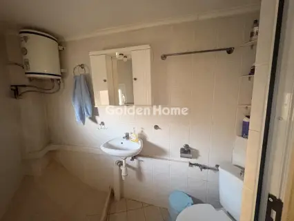 Διαμέρισμα 90τ.μ. προς πώληση φωτογραφία 20