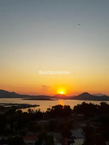 Διαμέρισμα 90τ.μ. προς πώληση φωτογραφία 5357026