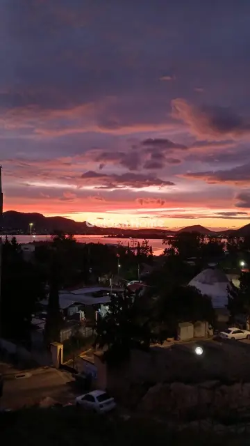 Διαμέρισμα 90τ.μ. προς πώληση φωτογραφία 5357026