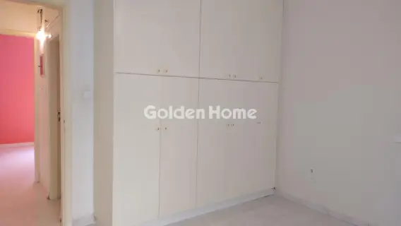 Apartment 85m<sup>2</sup> for sale photo 5356021