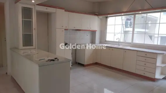 Apartment 85m<sup>2</sup> for sale photo 3