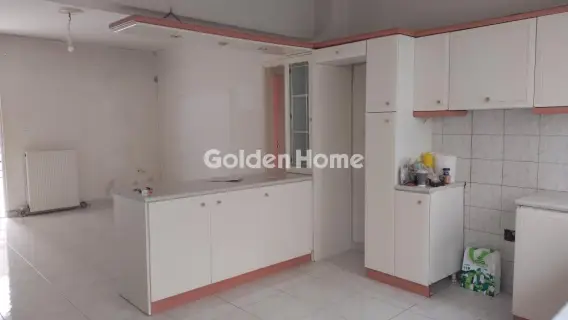 Apartment 85m<sup>2</sup> for sale photo 4