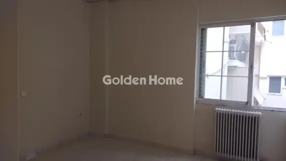 Apartment 85m<sup>2</sup> for sale photo 5356022