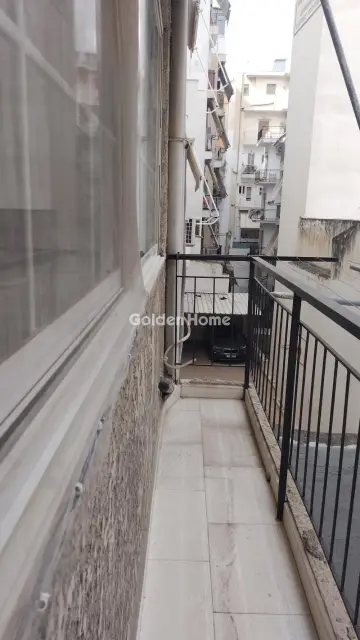 Apartment 85m<sup>2</sup> for sale photo 9