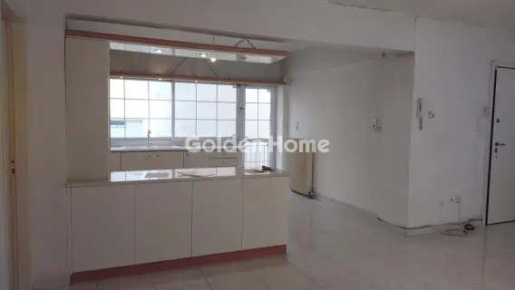 Apartment 85m<sup>2</sup> for sale photo 5356016