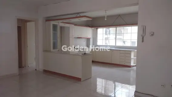 Apartment 85m<sup>2</sup> for sale photo 7