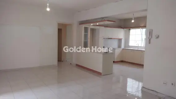 Apartment 85m<sup>2</sup> for sale photo 5356018