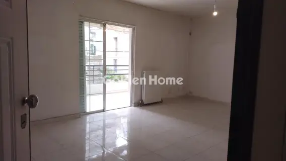Apartment 85m<sup>2</sup> for sale photo 1