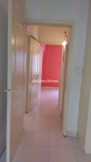 Apartment 85m<sup>2</sup> for sale photo 5356020