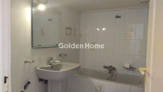 Apartment 85m<sup>2</sup> for sale photo 13