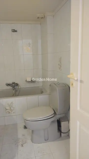 Apartment 85m<sup>2</sup> for sale photo 14