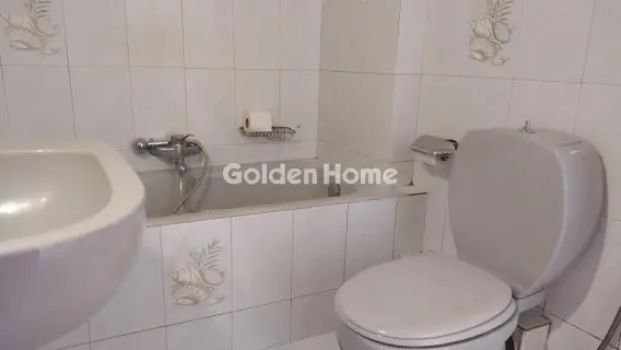 Apartment 85m<sup>2</sup> for sale photo 5356025