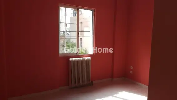 Apartment 85m<sup>2</sup> for sale photo 17