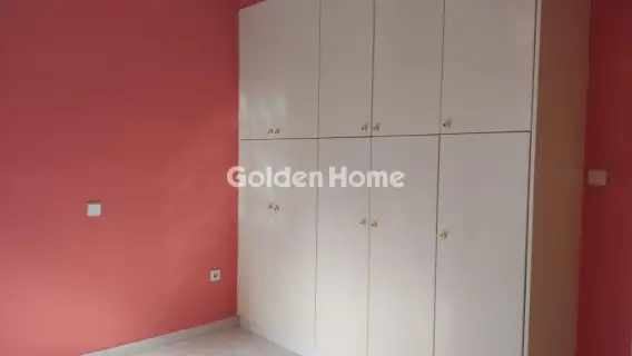 Apartment 85m<sup>2</sup> for sale photo 5356028