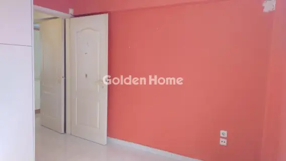 Apartment 85m<sup>2</sup> for sale photo 5356029