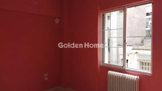 Apartment 85m<sup>2</sup> for sale photo 5356030