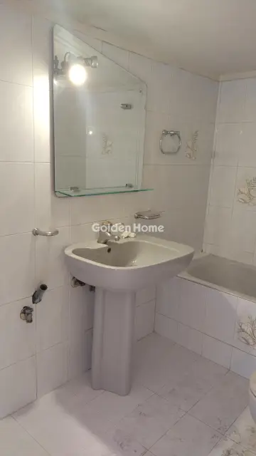Apartment 85m<sup>2</sup> for sale photo 16