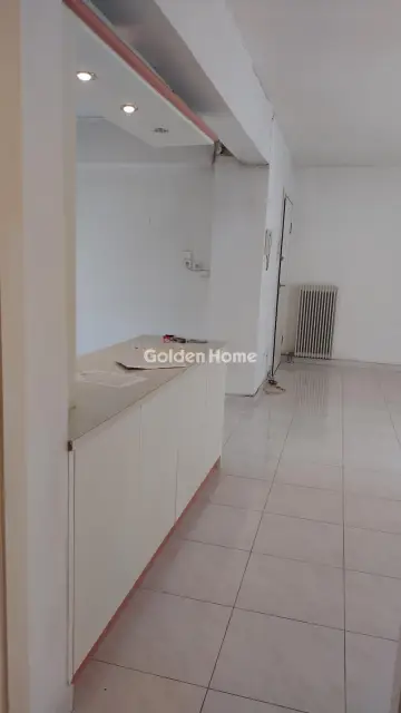 Apartment 85m<sup>2</sup> for sale photo 5356015