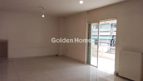 Apartment 85m<sup>2</sup> for sale photo 2