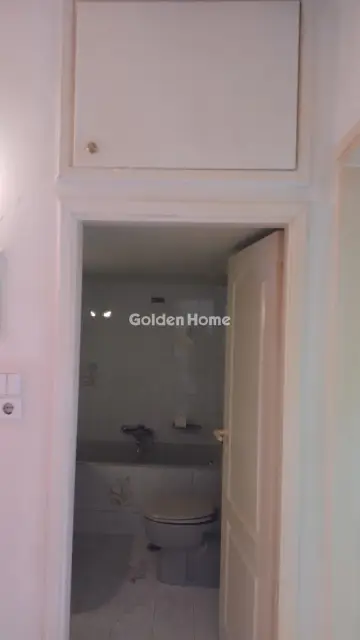 Apartment 85m<sup>2</sup> for sale photo 5356031