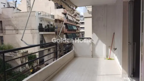 Apartment 85m<sup>2</sup> for sale photo 5356032