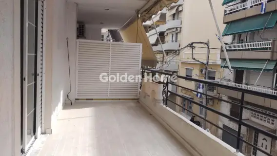 Apartment 85m<sup>2</sup> for sale photo 5356033