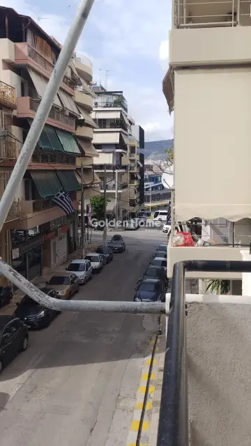 Apartment 85m<sup>2</sup> for sale photo 5356034