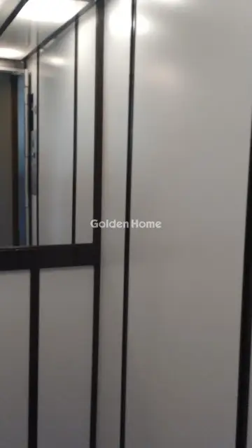 Apartment 85m<sup>2</sup> for sale photo 5356035