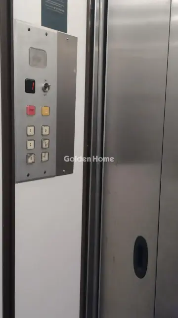 Apartment 85m<sup>2</sup> for sale photo 5356036