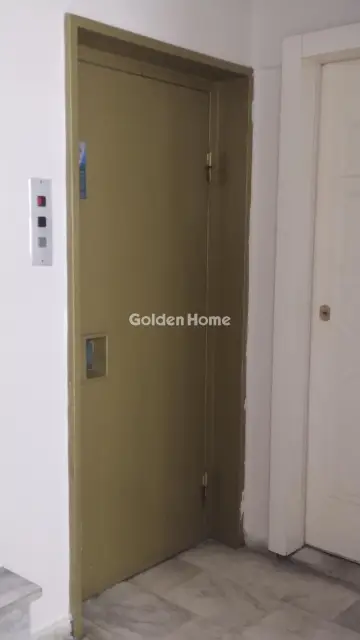 Apartment 85m<sup>2</sup> for sale photo 5356037