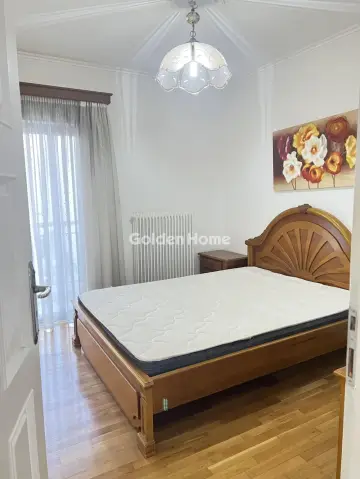 Οροφοδιαμέρισμα 126τ.μ. προς πώληση φωτογραφία 11