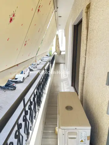 Floor Apartment 126m<sup>2</sup> for sale photo 14
