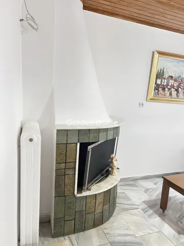Floor Apartment 126m<sup>2</sup> for sale photo 4