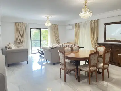 Floor Apartment 126m<sup>2</sup> for sale photo 1