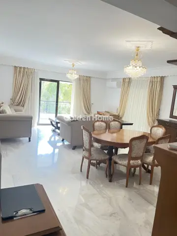 Οροφοδιαμέρισμα 126τ.μ. προς πώληση φωτογραφία 1