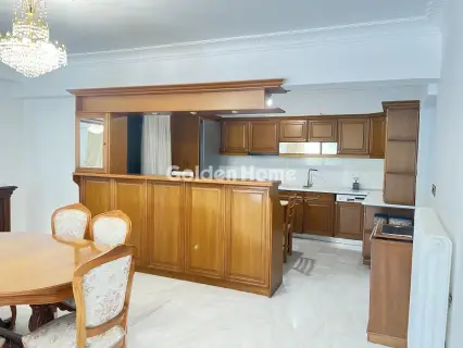 Οροφοδιαμέρισμα 126τ.μ. προς πώληση φωτογραφία 6