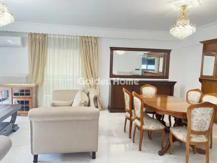 Οροφοδιαμέρισμα 126τ.μ. προς πώληση φωτογραφία 2