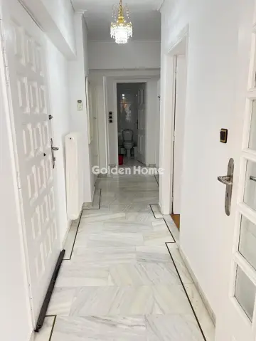 Οροφοδιαμέρισμα 126τ.μ. προς πώληση φωτογραφία 15