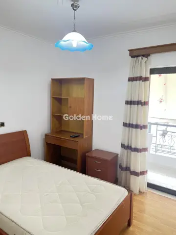Floor Apartment 126m<sup>2</sup> for sale photo 16