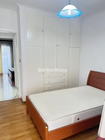 Floor Apartment 126m<sup>2</sup> for sale photo 12
