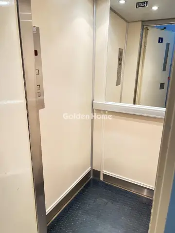 Οροφοδιαμέρισμα 126τ.μ. προς πώληση φωτογραφία 19