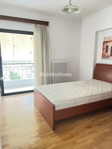 Οροφοδιαμέρισμα 126τ.μ. προς πώληση φωτογραφία 13