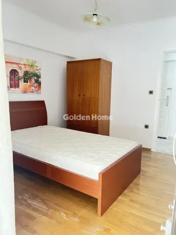 Floor Apartment 126m<sup>2</sup> for sale photo 17